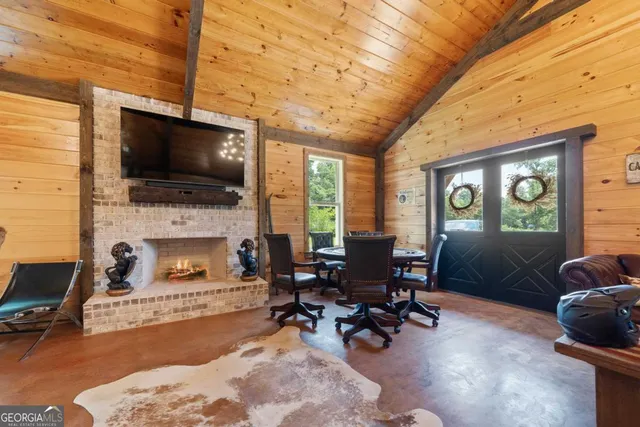 $4,500 | 5880 Madison Highway, Greensboro, GA 30642