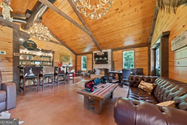 $4,500 | 5880 Madison Highway, Greensboro, GA 30642