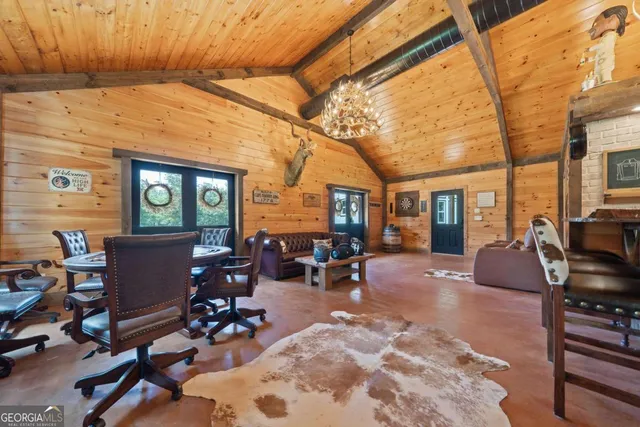 $4,500 | 5880 Madison Highway, Greensboro, GA 30642