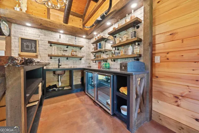 $4,500 | 5880 Madison Highway, Greensboro, GA 30642