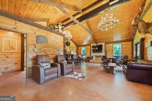 $4,500 | 5880 Madison Highway, Greensboro, GA 30642