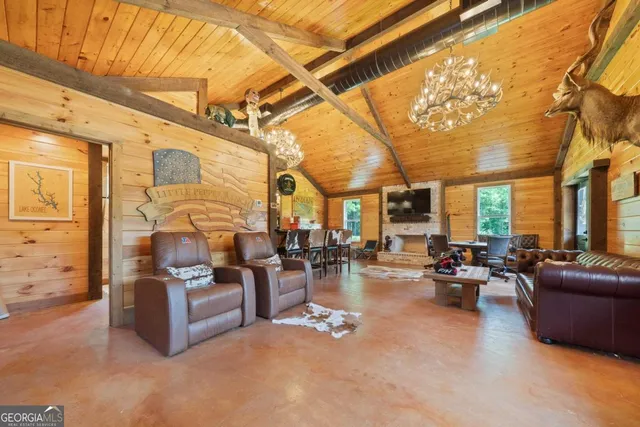 $4,500 | 5880 Madison Highway, Greensboro, GA 30642