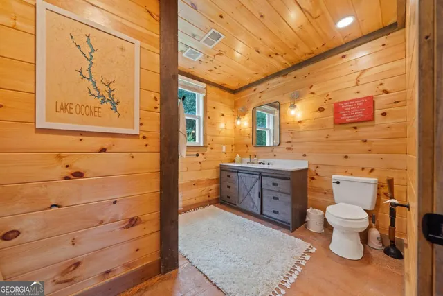 $4,500 | 5880 Madison Highway, Greensboro, GA 30642