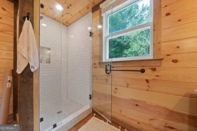 $4,500 | 5880 Madison Highway, Greensboro, GA 30642