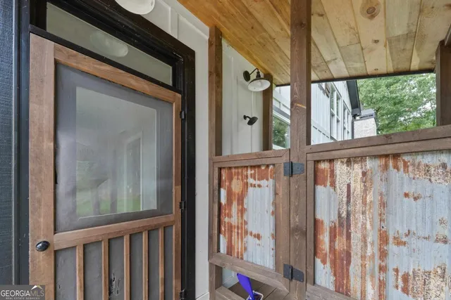 $4,500 | 5880 Madison Highway, Greensboro, GA 30642