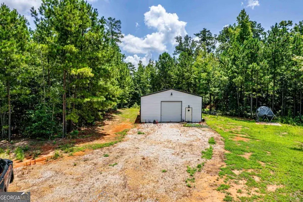 $4,500 | 5880 Madison Highway, Greensboro, GA 30642