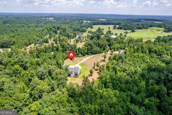 $4,500 | 5880 Madison Highway, Greensboro, GA 30642