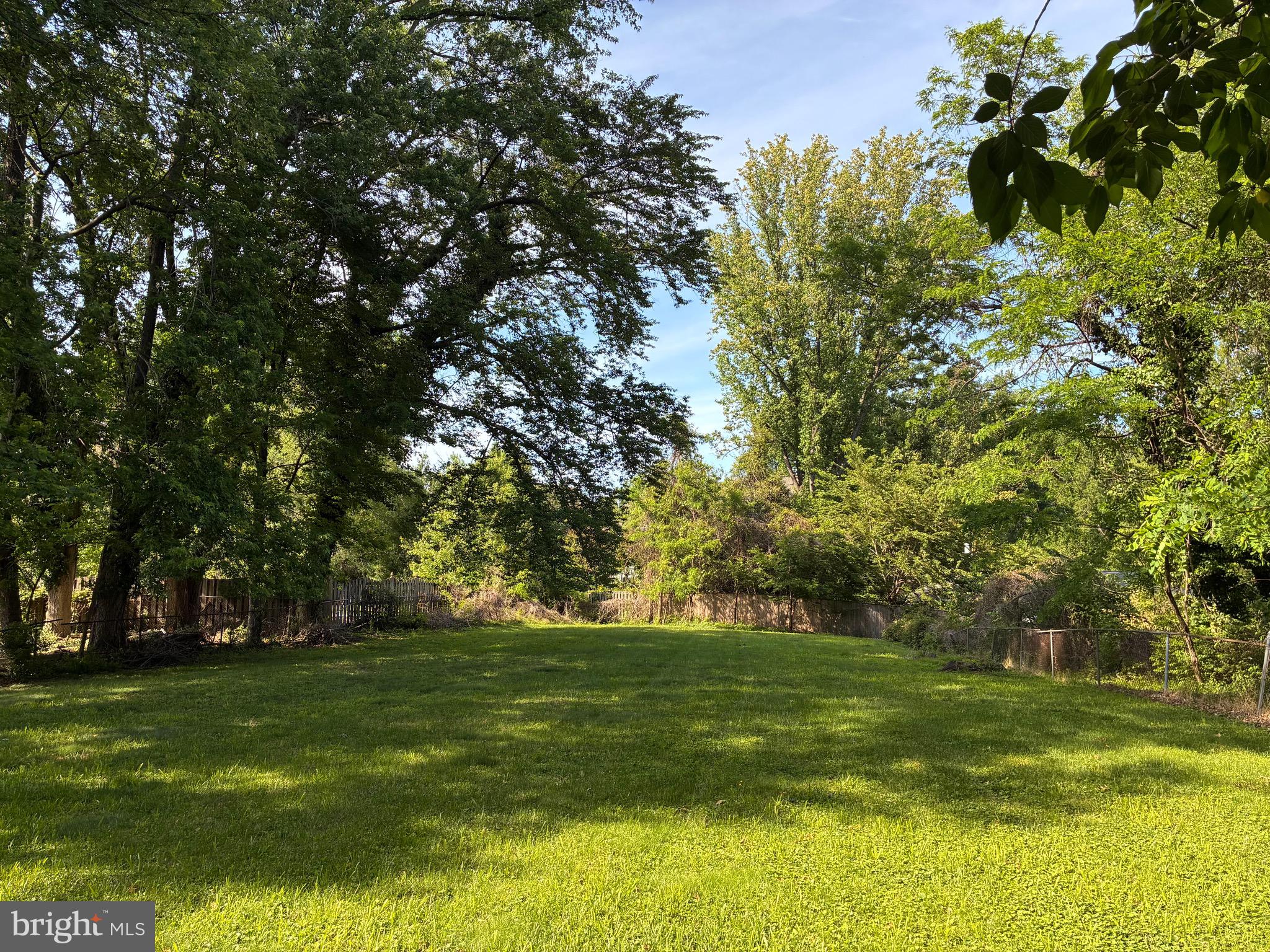 6144 Chesterbrook Road McLean, VA 22101 - Photo 44 of 53