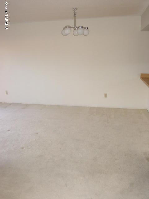 964 South Pantano Road Tucson, AZ 85710 - Photo 11 of 20