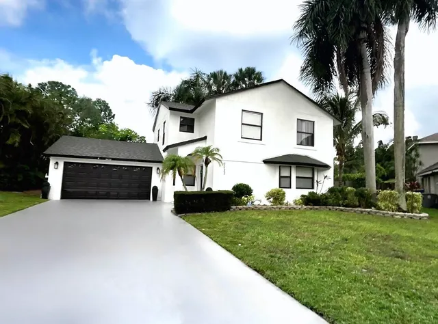 $778,000 | 6223 Jaipur Court, Boynton Beach, FL 33437
