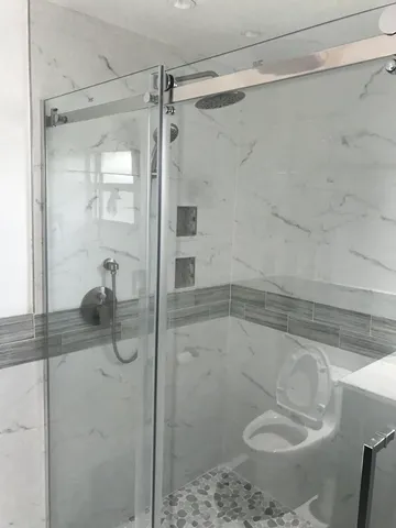 $778,000 | 6223 Jaipur Court, Boynton Beach, FL 33437