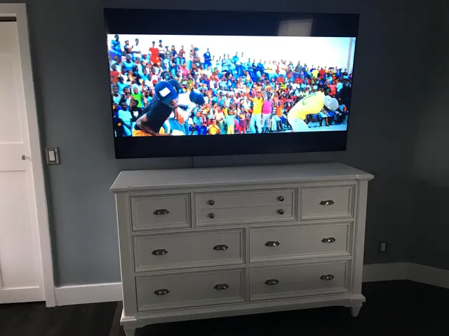 $778,000 | 6223 Jaipur Court, Boynton Beach, FL 33437