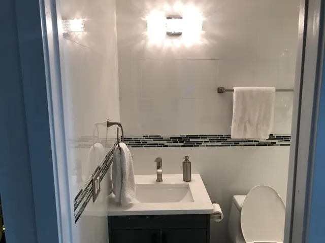 $778,000 | 6223 Jaipur Court, Boynton Beach, FL 33437