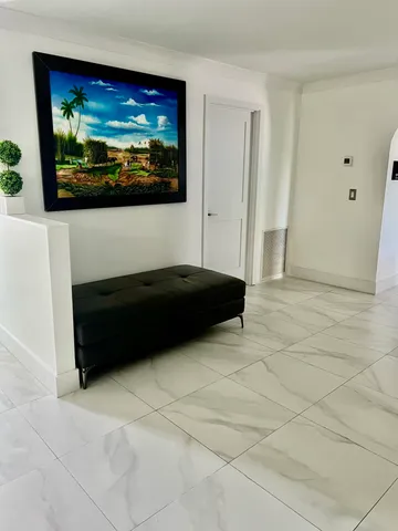 $778,000 | 6223 Jaipur Court, Boynton Beach, FL 33437