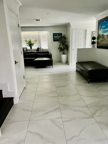 $778,000 | 6223 Jaipur Court, Boynton Beach, FL 33437