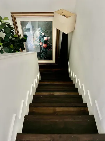 $778,000 | 6223 Jaipur Court, Boynton Beach, FL 33437