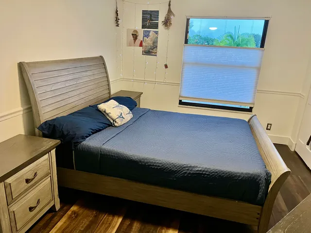 $778,000 | 6223 Jaipur Court, Boynton Beach, FL 33437