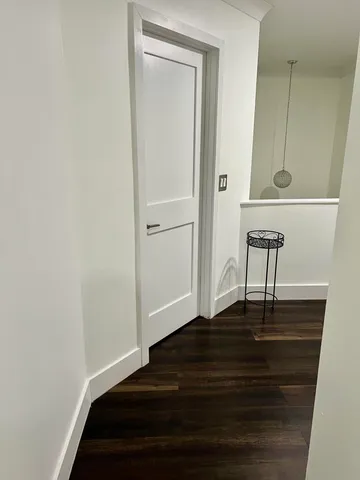 $778,000 | 6223 Jaipur Court, Boynton Beach, FL 33437