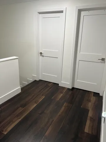 $778,000 | 6223 Jaipur Court, Boynton Beach, FL 33437