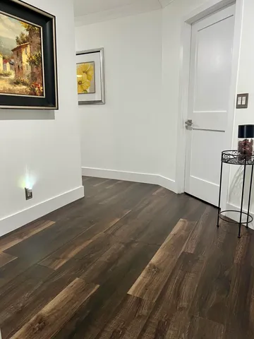 $778,000 | 6223 Jaipur Court, Boynton Beach, FL 33437