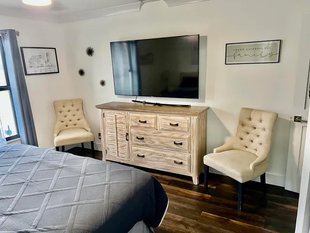 $778,000 | 6223 Jaipur Court, Boynton Beach, FL 33437