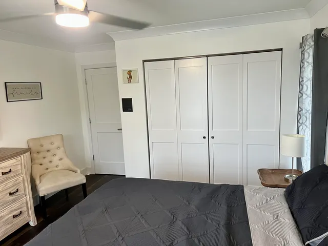 $778,000 | 6223 Jaipur Court, Boynton Beach, FL 33437