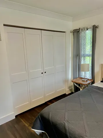 $778,000 | 6223 Jaipur Court, Boynton Beach, FL 33437