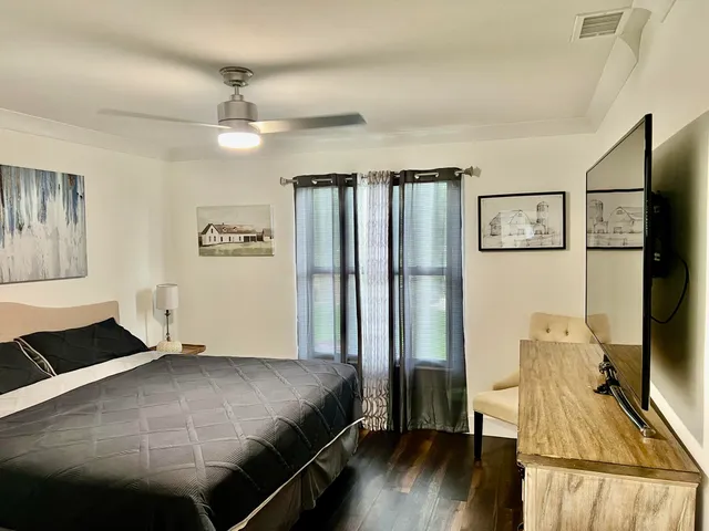 $778,000 | 6223 Jaipur Court, Boynton Beach, FL 33437