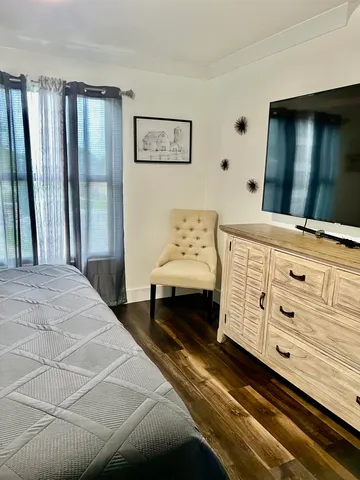 $778,000 | 6223 Jaipur Court, Boynton Beach, FL 33437