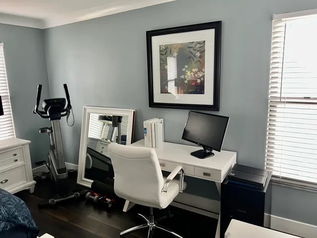 $778,000 | 6223 Jaipur Court, Boynton Beach, FL 33437