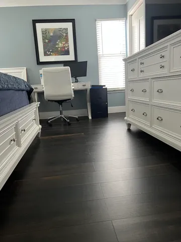 $778,000 | 6223 Jaipur Court, Boynton Beach, FL 33437