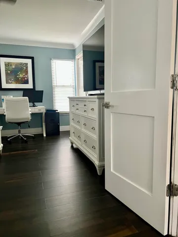 $778,000 | 6223 Jaipur Court, Boynton Beach, FL 33437