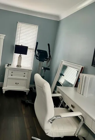 $778,000 | 6223 Jaipur Court, Boynton Beach, FL 33437