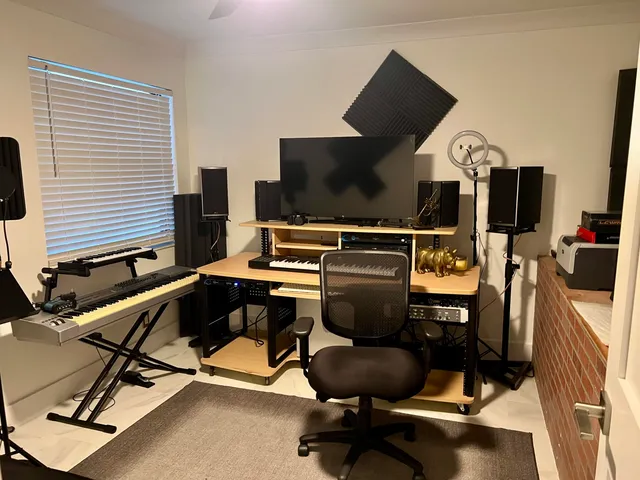 $778,000 | 6223 Jaipur Court, Boynton Beach, FL 33437