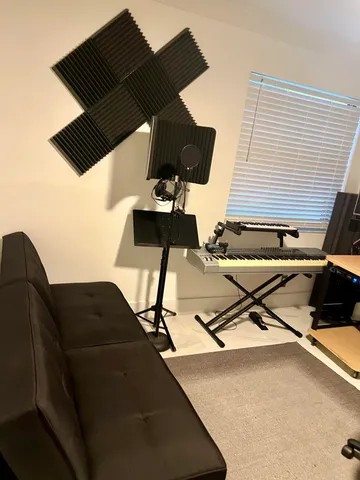 $778,000 | 6223 Jaipur Court, Boynton Beach, FL 33437