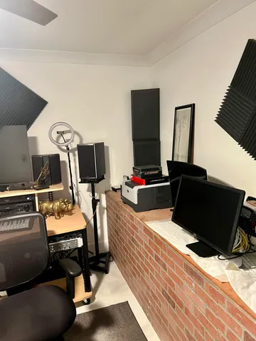 $778,000 | 6223 Jaipur Court, Boynton Beach, FL 33437