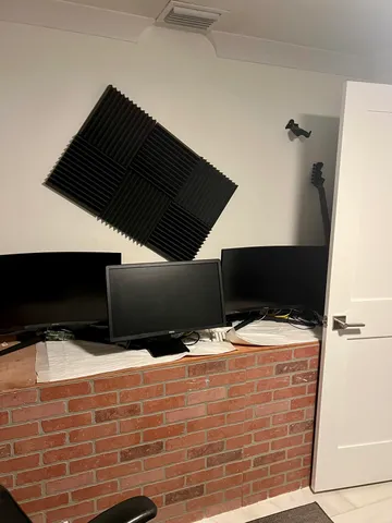 $778,000 | 6223 Jaipur Court, Boynton Beach, FL 33437