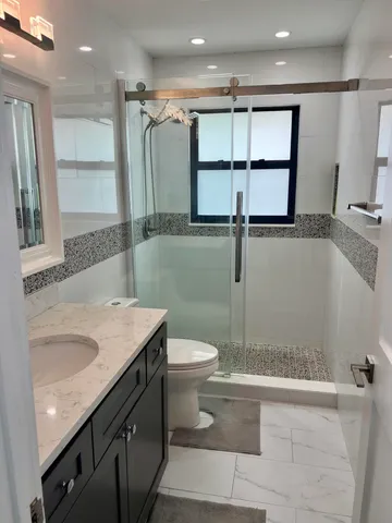 $778,000 | 6223 Jaipur Court, Boynton Beach, FL 33437