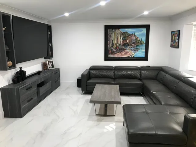 $778,000 | 6223 Jaipur Court, Boynton Beach, FL 33437