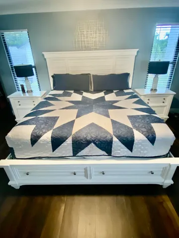 $778,000 | 6223 Jaipur Court, Boynton Beach, FL 33437