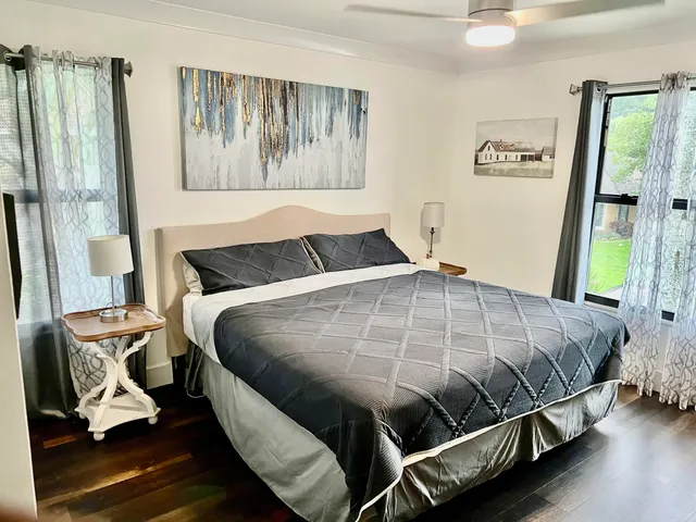 $778,000 | 6223 Jaipur Court, Boynton Beach, FL 33437