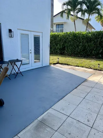 $778,000 | 6223 Jaipur Court, Boynton Beach, FL 33437