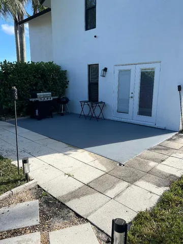 $778,000 | 6223 Jaipur Court, Boynton Beach, FL 33437