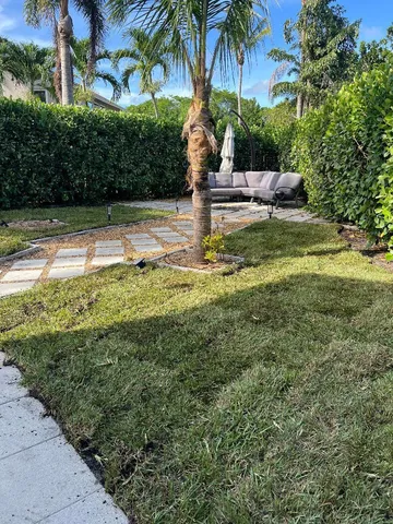 $778,000 | 6223 Jaipur Court, Boynton Beach, FL 33437