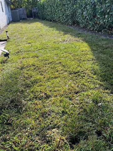 $778,000 | 6223 Jaipur Court, Boynton Beach, FL 33437