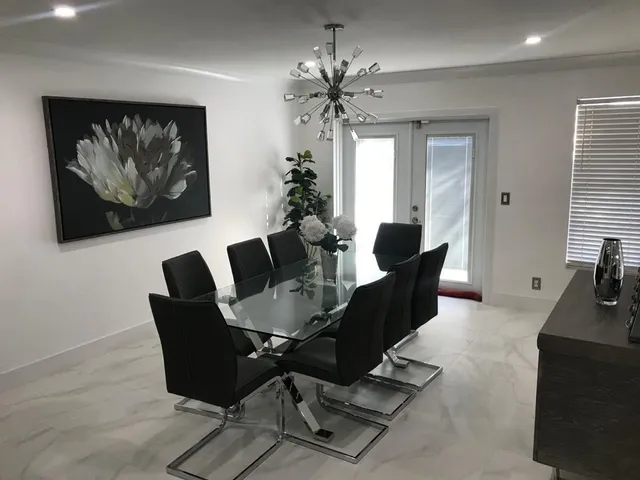 $778,000 | 6223 Jaipur Court, Boynton Beach, FL 33437