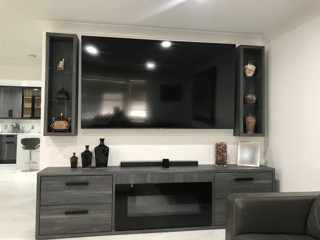 $778,000 | 6223 Jaipur Court, Boynton Beach, FL 33437