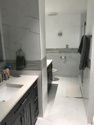 $778,000 | 6223 Jaipur Court, Boynton Beach, FL 33437