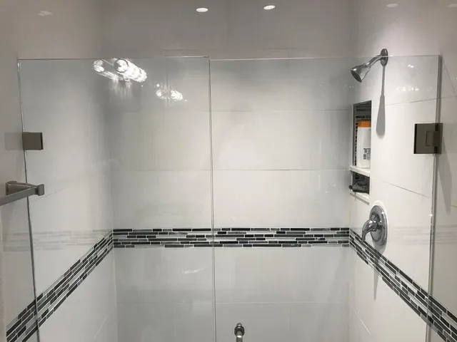 $778,000 | 6223 Jaipur Court, Boynton Beach, FL 33437