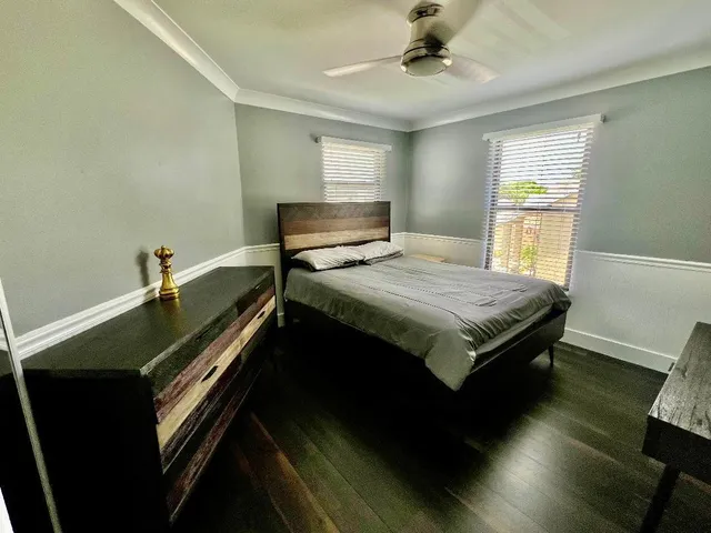 $778,000 | 6223 Jaipur Court, Boynton Beach, FL 33437